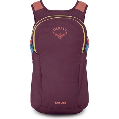 Osprey Раница Daylite