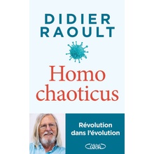 Homo chaoticus