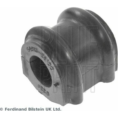 Uloženie, stabilizátor BLUE PRINT ADG080178 ADG080178