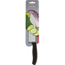 Victorinox 6.8523.17B 17 cm