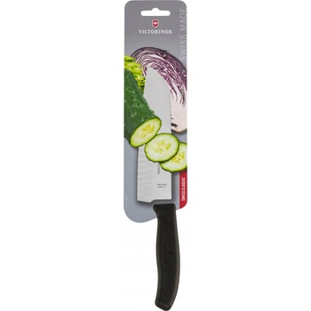 Victorinox 6.8523.17B 17 cm