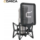 Comica Audio STM01