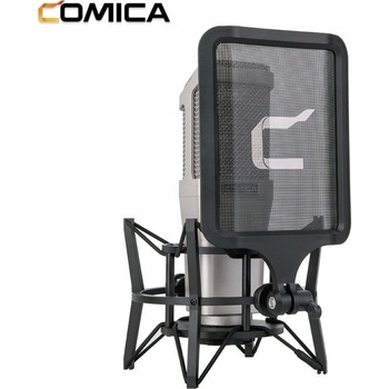 Comica Audio STM01