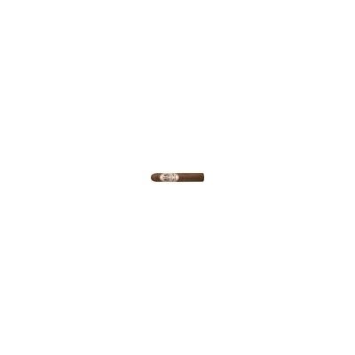 Davidoff Dunhill 1907 Rothschild 18 ks