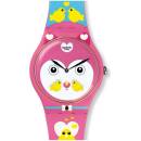 Swatch SUOZ190
