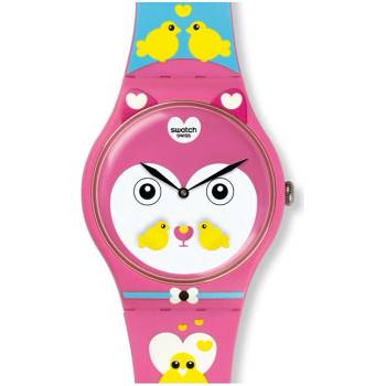 Swatch SUOZ190