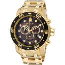 Invicta 80064