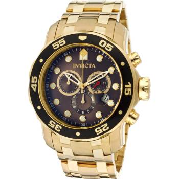 Invicta 80064