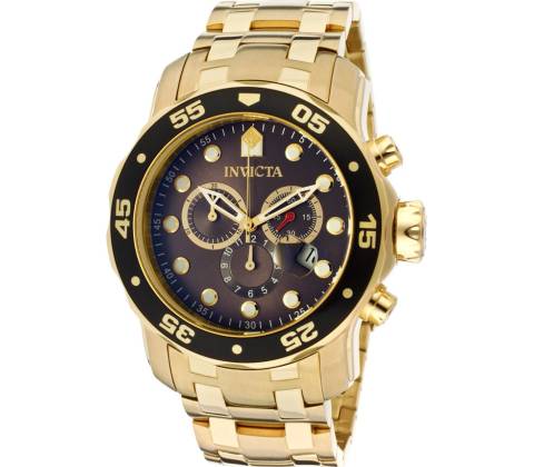 Invicta 80064