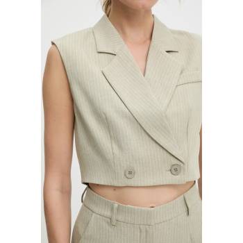 Answear. LAB Комплект сако и панталон Answear. LAB (V331.P981.HWK)