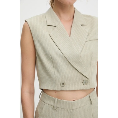 Answear. LAB Комплект сако и панталон Answear. LAB (V331.P981.HWK)