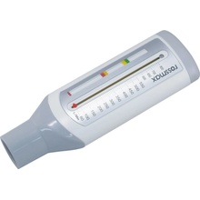 Rossmax Výdechoměr PF120A pro dospělé