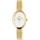 Daniel Wellington DW00100882