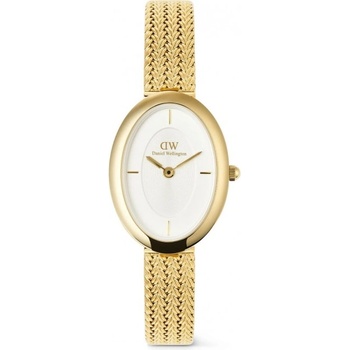 Daniel Wellington DW00100882