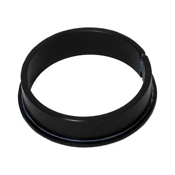 Image 1 of Compatible Бушинги за изпичаща ролка 2бр. , iR 5055, FC6-3856, FC9-8069, FC6-3502 (FC6-3856)