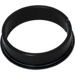 Compatible Бушинги за изпичаща ролка 2бр. , iR 5055, FC6-3856, FC9-8069, FC6-3502 (FC6-3856)
