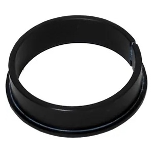 Compatible Бушинги за изпичаща ролка 2бр. , iR 5055, FC6-3856, FC9-8069, FC6-3502 (FC6-3856)