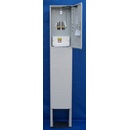 Rozvaděče DCK Holoubkov ER 112/NKP7P -C