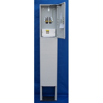 DCK Holoubkov ER 112/NKP7P -C