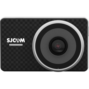 Sjcam SjDash M30 G-sensor