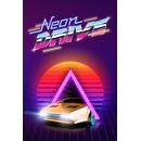 Neon Drive