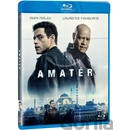 Amatér BD