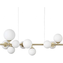 IDEAL LUX 283791