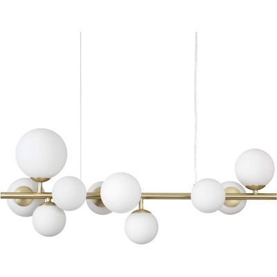 IDEAL LUX 283791