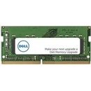 Dell AA937596