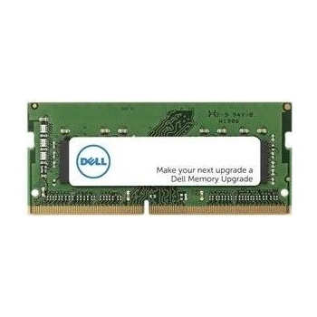 Dell AA937596