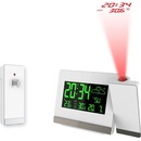 Technoline WT 549