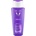 Vichy Шампоан за жени против косопад Neogenic , Vichy Dercos Neogenic Shampoo Bottle 200ml
