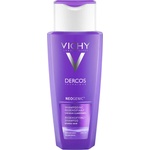 Vichy Шампоан за жени против косопад Neogenic , Vichy Dercos Neogenic Shampoo Bottle 200ml