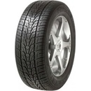 Osobné pneumatiky Roadstone Roadian HP 285/45 R22 114V