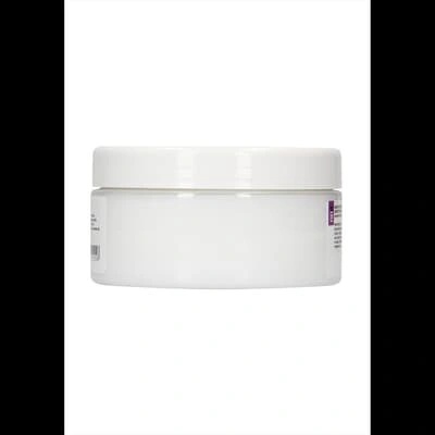 Fist-it! Anal relaxer análny lubrikačný gél 300 ml