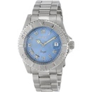 Invicta 14361