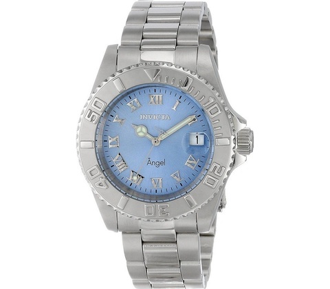Invicta 14361