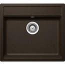 Schock Mono N 100 Bronze