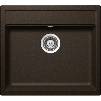 Schock Mono N 100 Bronze