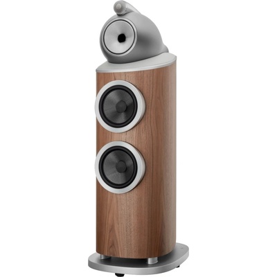 Bowers & Wilkins 802 D4