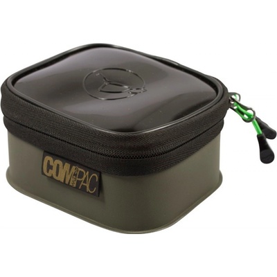 Korda pouzdro Compac medium 100