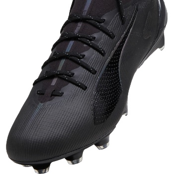 PUMA Ultra 5 ultimate fg