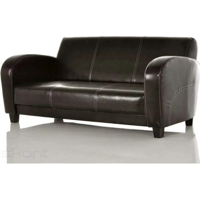 Askont Antis antique brown 3M