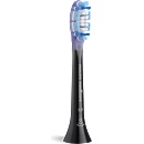 Philips Sonicare Premium Gum Care HX9052/88