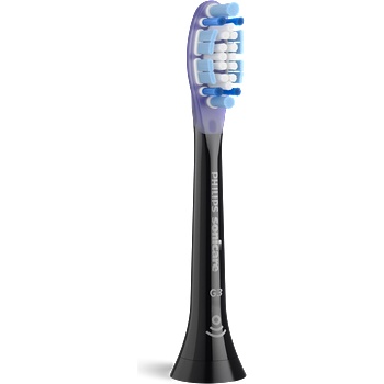 Philips Sonicare Premium Gum Care HX9052/88