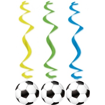 Godan Висяща декорация Футбол