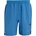 adidas Tech essntials workout 3 stripes shorts m 7"