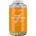Myprotein MyVitamins Daily Multivitamin, 180 Tablets