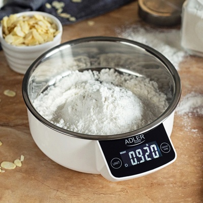 Adler AD 3166