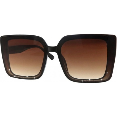 Biju C3139 9001557-76